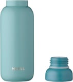 Mepal Termos 350 Ml, Nordic Gree