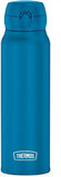 Thermos Jnl-750 Ultralight Mug 0.75 Lt Mavi Termos 198454