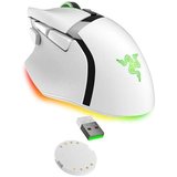 Razer Basilisk V3 Pro 35K - Chroma Rgb Ile Tamamen Özelleştirilebilir Kablosuz Ergonomik Oyun Mouse'