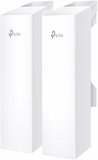 Tp-Link Eap211-Bridge Kit Lr Ap In-Out 2Xgbe