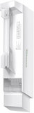 Tp-Link Eap211-Bridge Kit Lr Ap In-Out 2Xgbe