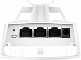 Tp-Link Eap211-Bridge Kit Lr Ap In-Out 2Xgbe