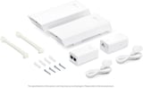 Tp-Link Eap211-Bridge Kit Lr Ap In-Out 2Xgbe