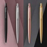 Parker Jotter Xl Mono Altın, Tükenmez Kalem