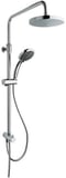 Artema A45597 System Rain Ls25 Duş Kolonu