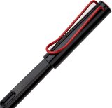 Lamy 15-1.1 Dolmakalem