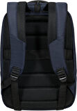 Samsonite Kr2-01-001 14.1" Guard It 3.0 Notebook Sırt Çantası Lacivert