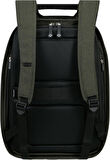 <Span Class="A-Size-Large Product-Title-Word-Break" Id="Producttitle">        Samsonite Securipak -