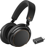 Sennheiser Accentum Wireless Kablosuz Kulak Üstü Kulaklık Special Edition, Bakır