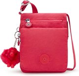 Kipling Üniseks Yetişkin New Eldorado Omuz Çantası