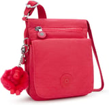 Kipling Üniseks Yetişkin New Eldorado Omuz Çantası