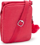 Kipling Üniseks Yetişkin New Eldorado Omuz Çantası