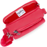 Kipling Üniseks Yetişkin New Eldorado Omuz Çantası