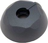 Fissler Kapak Kochventil/Için Orijinal Yedek Parça Vitavit Royal Düdüklü Için Ab 1994/Kolay Değişim/