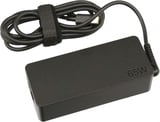 Lenovo Usb-C Güç Kaynağı 65 Watt Orijinal Thinkpad X1 Carbon (20Kh/20Kg) Serisi