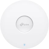 Tp-Link Eap650; Ax3000 Mbps Tavan Tipi Wifi 6 Access Point
