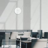 Tp-Link Eap650; Ax3000 Mbps Tavan Tipi Wifi 6 Access Point