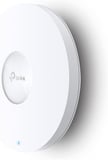 Tp-Link Eap650; Ax3000 Mbps Tavan Tipi Wifi 6 Access Point