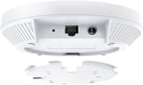 Tp-Link Eap650; Ax3000 Mbps Tavan Tipi Wifi 6 Access Point