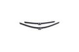 Ön Cam Silecek Takımı Seti Volvo V40 Cross Country İle Uyumlu 2013-2023 65X48Cm