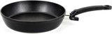 Fissler Adamant Classic Pan Tava 20 Cm