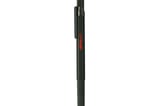 Rotring 600 Tükenmez Kalem, Yeşil