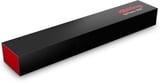 Rotring 600 Tükenmez Kalem, Yeşil