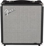 Fender Rumble 25 V3 Bas Gitar Amfisi