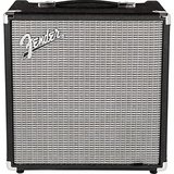 Fender Rumble 25 V3 Bas Gitar Amfisi