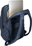 Thule Crossover 2 Sırt Çantası, 14" Lacivert