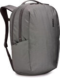 Thule Subterra 2 Sırt Çantası 27L, Vetiver Gray