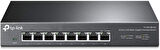 Tp-Link Tl-Sg108-M2, 8-Port 2.5G Desktop Switch