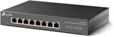 Tp-Link Tl-Sg108-M2, 8-Port 2.5G Desktop Switch