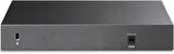Tp-Link Tl-Sg108-M2, 8-Port 2.5G Desktop Switch