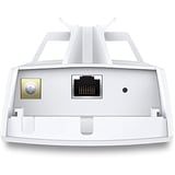 Tp Link Cpe510 Kablosuz Lan Erişim Noktası 300 Mbit/S Beyaz Ethernet Bağlantısı, Bu Bağlantı Noktası