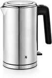 Wmf Lono Su Isıtıcısı 1.6 L