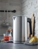 Wmf Lono Su Isıtıcısı 1.6 L