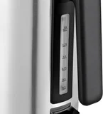 Wmf Lono Su Isıtıcısı 1.6 L