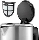 Wmf Lono Su Isıtıcısı 1.6 L