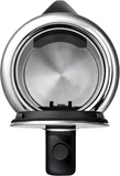 Wmf Lono Su Isıtıcısı 1.6 L