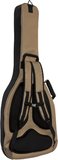 Ibanez Igb651-Kh Elektro Gitar Kılıfı
