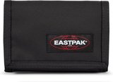 Eastpak Crew Sıngle Black Kalem Çantası