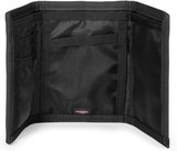 Eastpak Crew Sıngle Black Kalem Çantası