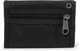 Eastpak Crew Sıngle Black Kalem Çantası