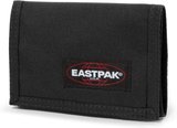 Eastpak Crew Sıngle Black Kalem Çantası