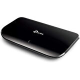 Tp-Link Tl-Sg1008D, 8-Portlu Gigabit Masaüstü Switch