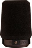 Shure A2Ws-Blk Mikrofon Tutucu