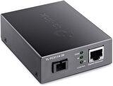 Tp-Link ‎Tl-Fc311A-20, Gigabit Wdm Media Dönüştürücü