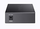 Tp-Link ‎Tl-Fc311A-20, Gigabit Wdm Media Dönüştürücü