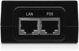 Ubiquiti Poe-48 – 24 W-G Ağ/Yöneltici